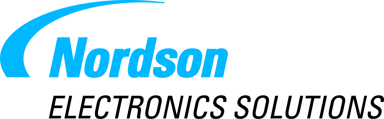 MARCH Products | Nordson Electronics Solutions